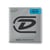 Dunlop - DBMMS45125 - Marcus Miller Medium