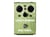 CC HS - Green Rhino Overdrive MKIV