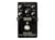 Studio Compressor