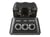 Dunlop Volume X Mini - Pédale pour guitare électrique, tuner