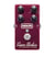 MXR - M236 Super Badass Variac Fuzz - Pédale de préampli guitare électrique