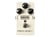 Micro Amp+