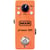 Mxr m290 modulation phase 95