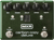 Mxr Carbon Copy Deluxe - Pédale de delay - Vert