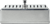 MXR - M108S - Pédales d'effet Ten Band Equaliseur 