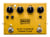 CC HS - SUB OCTAVE BASS FUZZ