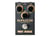 CC HS - WM31 Supa Lead