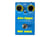 Way Huge - Pédale d'effet pour guitare électrique Blue Hippo Analog Chorus - bleu