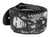 Dunlop Authentic Hendrix Mankowitz - Sangle pour guitare basse - noir
