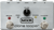 Pédale d'effet - MXR M303 Clone Looper 