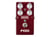 MXR FOD - Unité à effets pour guitare