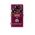 Mxr m305 tremolo