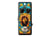 HENDRIX OCTAVIO MINI JHW2