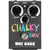 CC HS - Chalky Box Special Edition ardoise