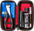 CC HS - KIT CHANGEMENT DE CORDES GUITARE