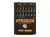 Way Huge Atreides Analog Weirding Module - Unité à effets pour guitare électrique