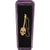 Dunlop KH95X - Pédale Cry Baby Signature Kirk Hammett