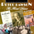 The floral dance : Peter Dawson - his 49 finest - 1925-1939