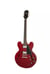 Epiphone ES-335 - Guitare électrique - Cherry Original