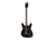 Epiphone Designer Collection Wilshire - Guitare électrique - ébène