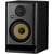 Enceinte de Monitoring Krk Rokit RP5 G5 (La pièce)