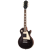 Ephiphone Joe Bonamassa 1955 Les Paul Standard EIJB55CPINH3 - Guitare électrique - Copper iridescent
