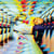 Bow To Love - CD