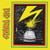Bad Brains - édition colorée
