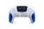 Manette sans fil DualSense - ASTRO BOT Joyful - PS5