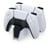 Station de rechargement DualSense - PS5
