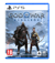 God of War : Ragnarök