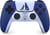 Manette sans fil dual sense