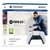 Pack Manette sans fil DualSense™ + EA SPORTS™ FIFA 23