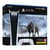 Pack Console Sony PS5 Digital et God of War Ragnarök