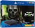 Playstation PS4 500go + Call of Duty MW2