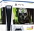 Pack Console PS5 + Call Of Duty Modern Warfare II 
