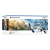 Pack PlayStation VR2 Horizon Call of the Mountain™