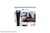 Pack console PlayStation®5 – FINAL FANTASY XVI
