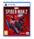 Marvel's Spider-Man 2