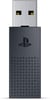 Link Adaptateur USB Sony - Pour PS5 / Playstation 5