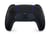 Manette sans fil DualSense™ - Noire I PS5 et PC