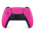 Manette sans fil DualSense™ - Nova Pink I PS5 et PC