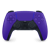 Manette sans fil DualSense™ - Galactic Purple I PS5 et PC