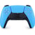 Manette sans fil DualSense™ - Starlight Blue I PS5 et PC