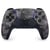 Manette sans fil DualSense™ - Grey Camouflage I PS5 et PC