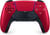 Manette sans fil DualSense™ - Volcanic Red I PS5 et PC