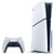Console PlayStation 5 - Standard Slim 
