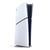 Console PlayStation 5 - Digitale Slim