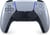 Manette sans fil Sony pour PS5 - DualSense™ - Deep Earth Sterling Silver