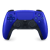 Manette sans fil DualSense™ - Cobalt Blue I PS5 et PC